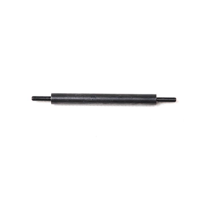 Roc Hobby 1:6 1941 Mb Scaler Metal Link L:54mm