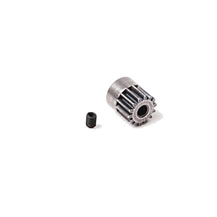 Roc Hobby 1:6 1941 Mb Scaler Pinion Gear