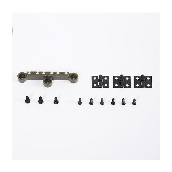 Roc Hobby Mini Hinge