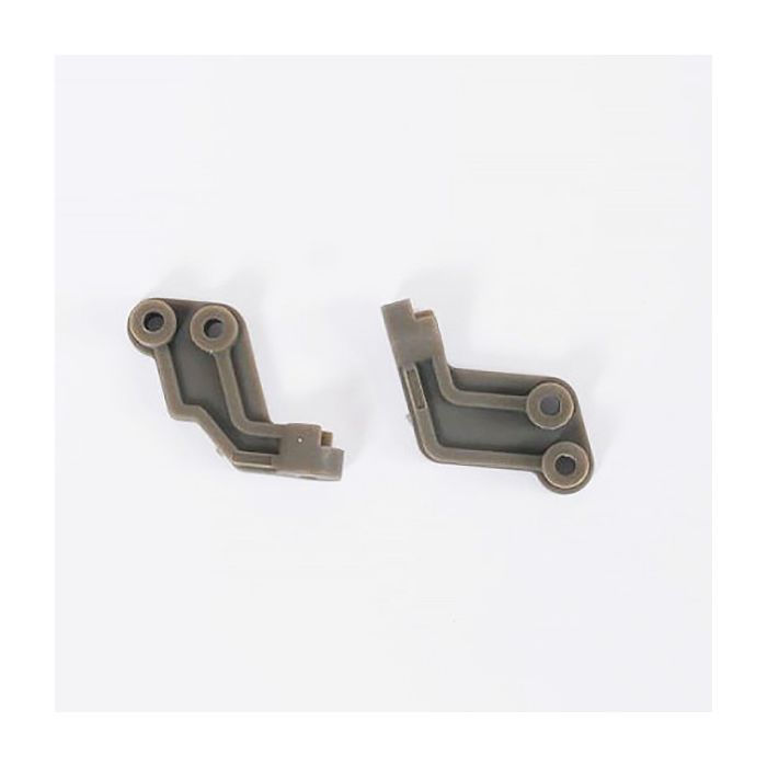 Roc Hobby 1:12 1941 Willys Mb Body Mount