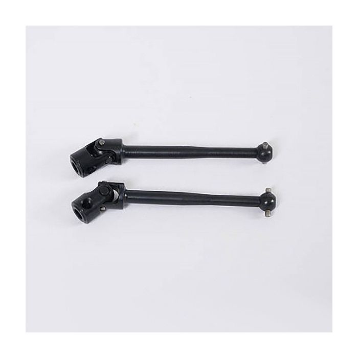 Roc Hobby 1:12 1941 Willys Mb Cvd Transmission Shaft
