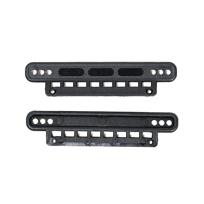 Roc Hobby 1:18 Girder