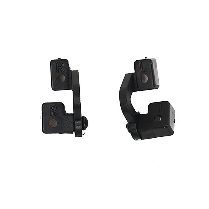 Roc Hobby Katana Hood Mount Set