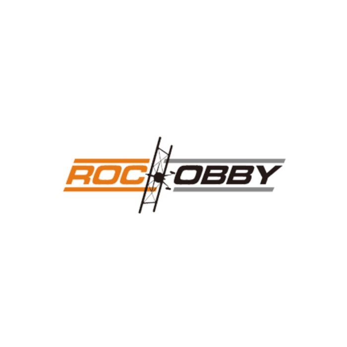 Roc Hobby Atlas/Katana 8.4v USB Charger