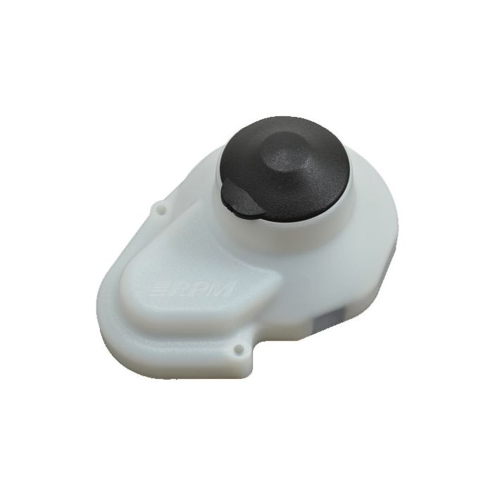 RPM TEAM ASSOCIATED RC10 & RC10T CLASSIC GEAR COVER