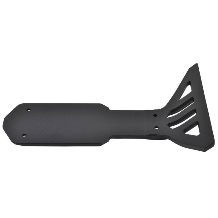 Rpm Rear Bumper/Skid Plate For Losi Mini-T 2.0 & Mini-B