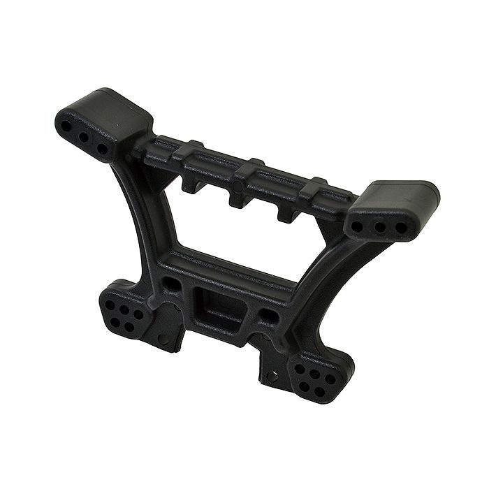 Rpm Traxxas Rustler 4x4/Hoss 4x4 Rear Shock Tower