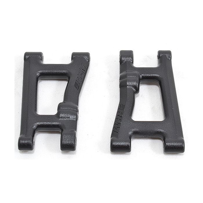 RPM Front Or Rear A-Arms For Latrax Prerunner,Teton,Sst