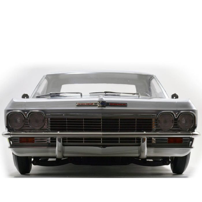 RPM Redcat Lowrider +2 Front Suspension Mount
