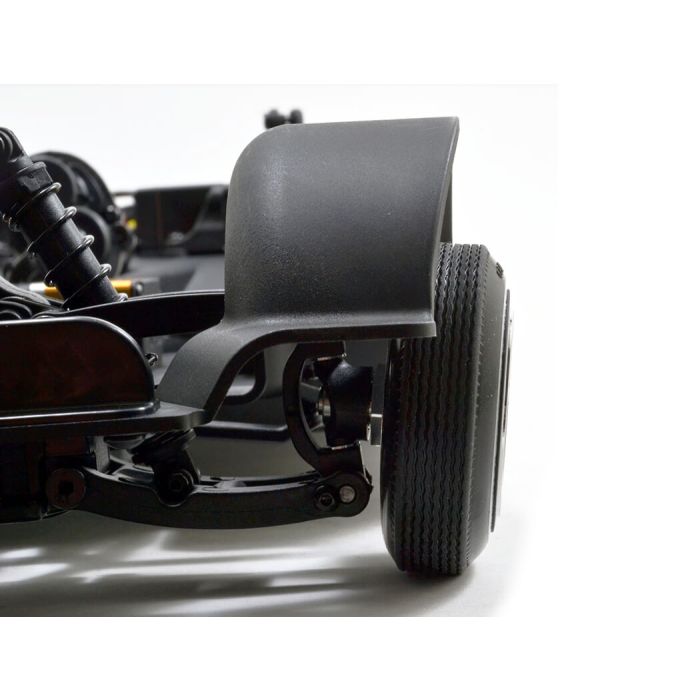 RPM Redcat Lowrider +2 Front Suspension Mount