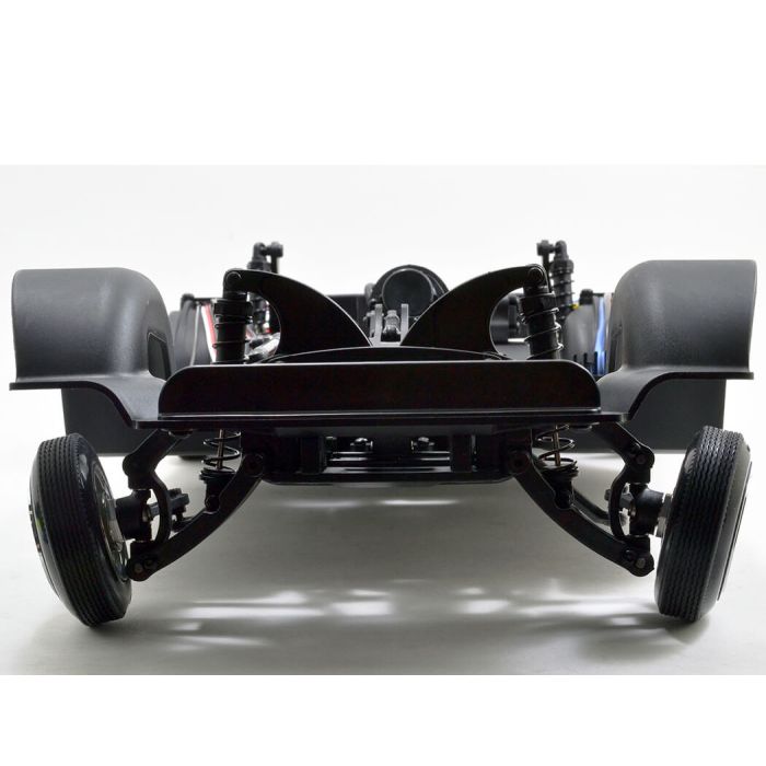 RPM Redcat Lowrider +2 Front Suspension Mount