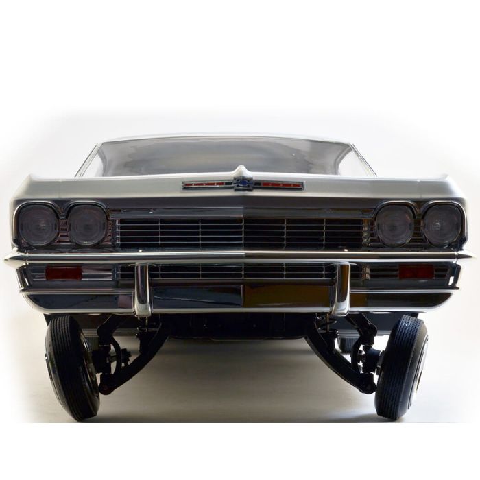RPM Redcat Lowrider +2 Front Suspension Mount