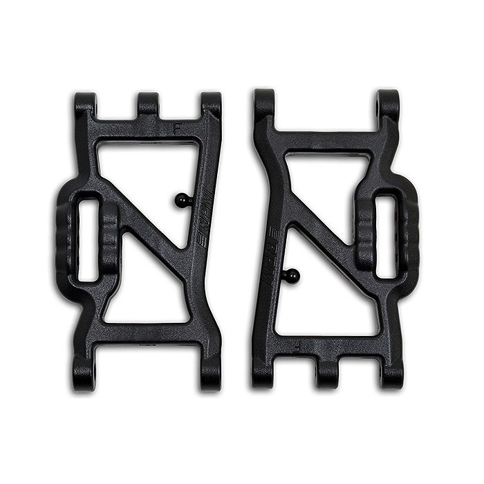 RPM Associated Rival Mt10 Front A-Arms