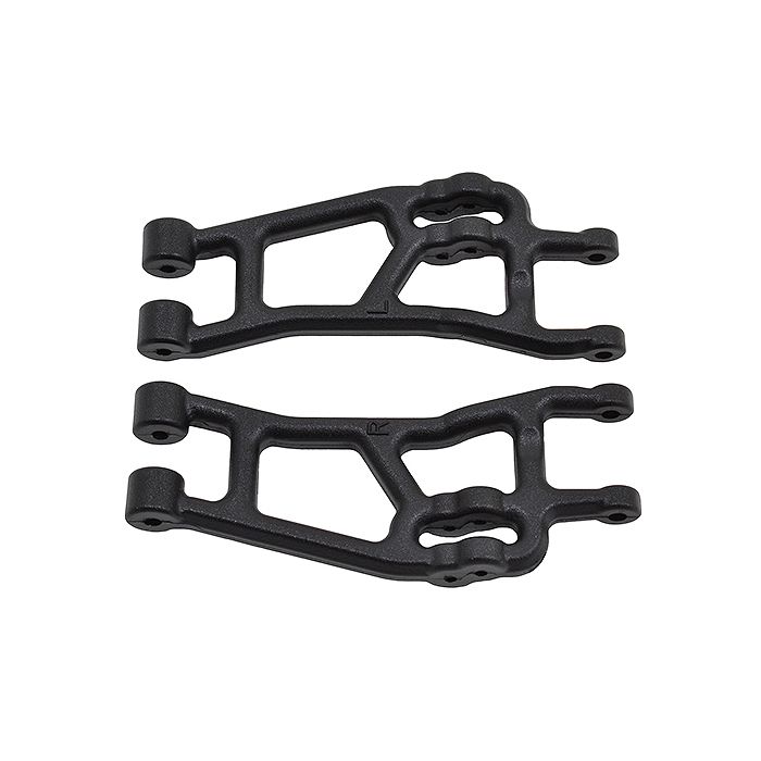 RPM Heavy Duty Rear A-Arms For Losi Mini-T 2.0
