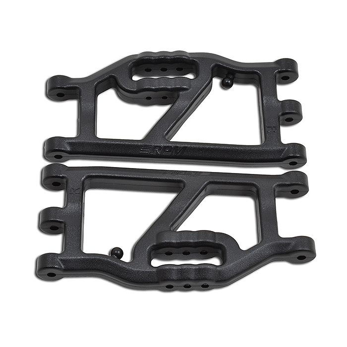 RPM Associated Rival Mt10 Rear A-Arms