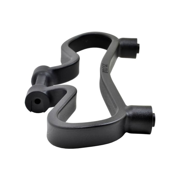 RPM Front Upper Bumper Mount For Traxxas X-Maxx