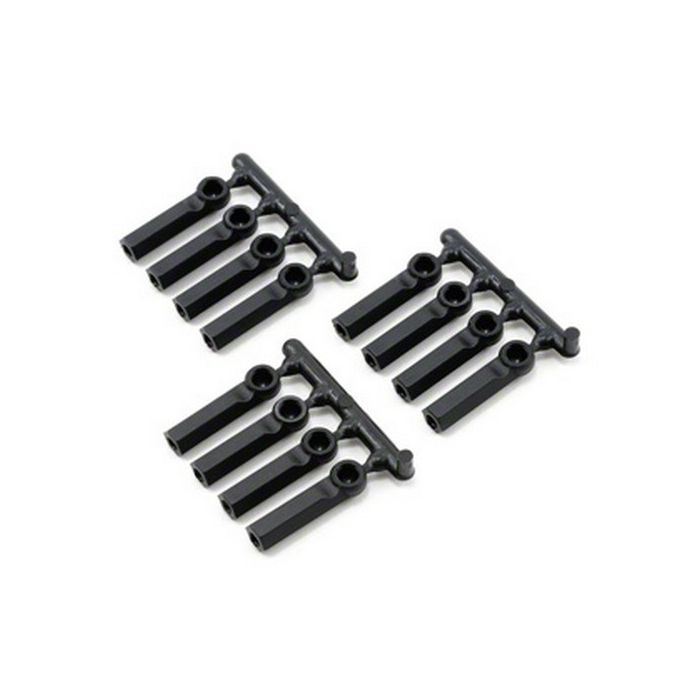 RPM LONG ROD ENDS LOSI