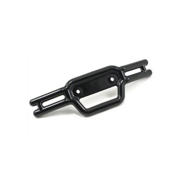 RPM Front Bumper (Black) fits Traxxas Revo