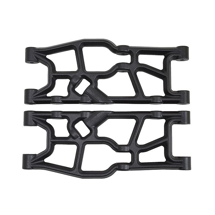 RPM Rear A-Arms For Arrma Kraton 8s