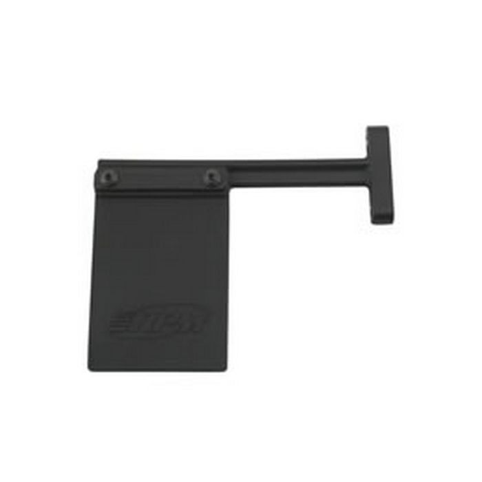 RPM Mud Flaps fits Traxxas Slash