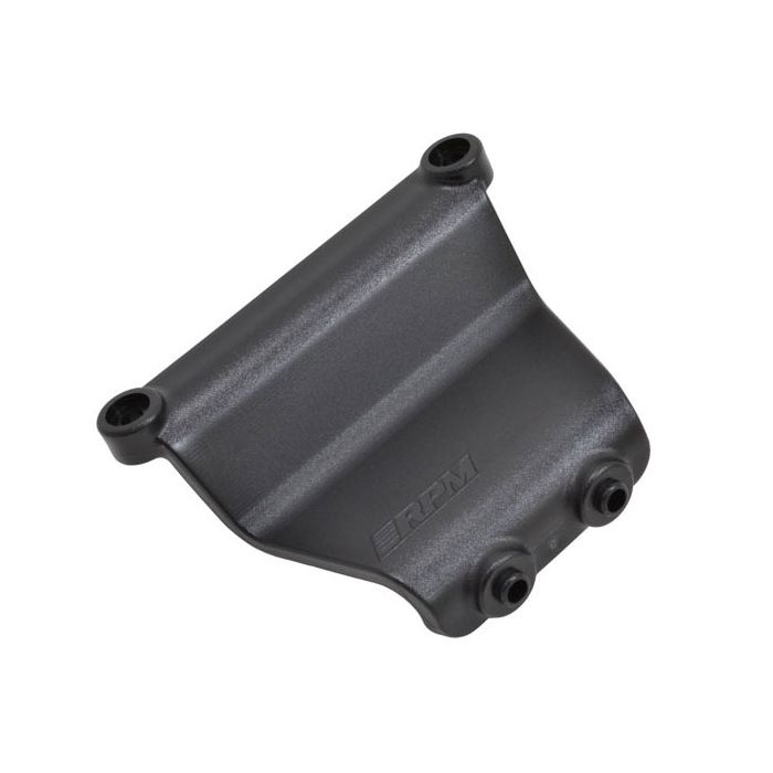 RPM Front Bumper Mount fits Traxxas X-MAXX