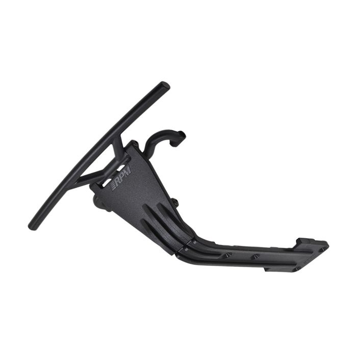 RPM Front Skid Plate fits Traxxas Unlimited Desert Racer