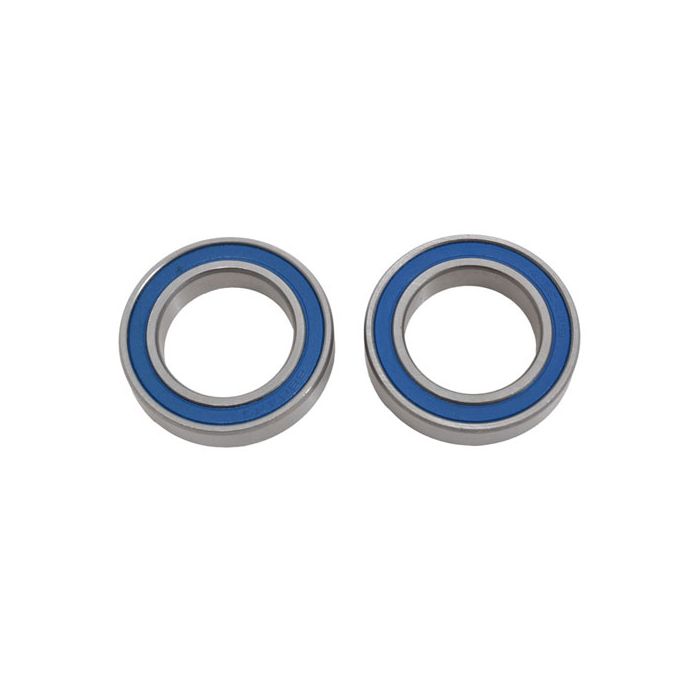 RPM REPLACEMENT OVERSIZE BEARINGS FOR X-MAXX RPM81732