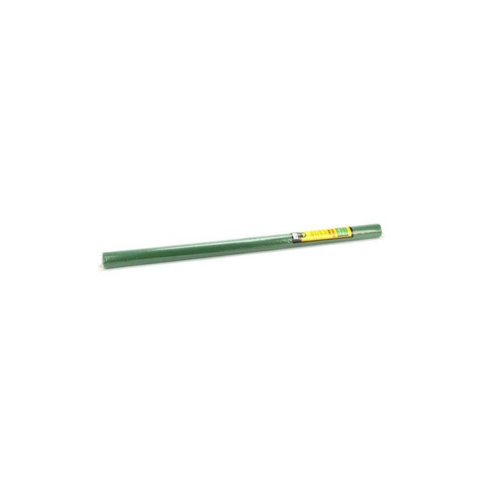 JTT 95402 Grass Mats, Light Green, 50"x100", HO-Scale For Scenic Diorama Model Trains