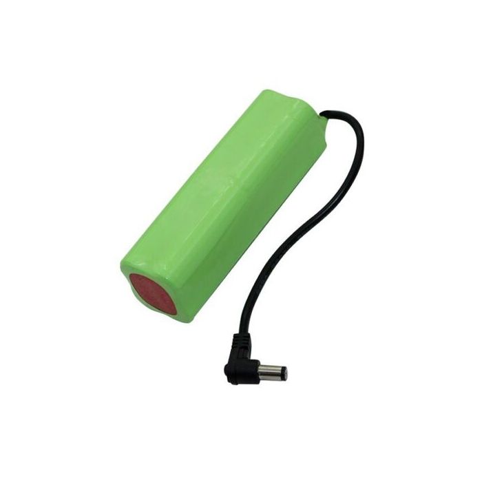 4.8v 5000mAh NiMH Battery - For Fishing People Baiting 500 RC Bait Boat