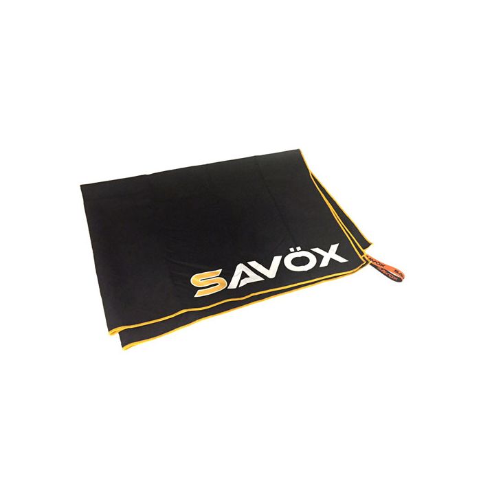 SAVOX PIT MAT 100cm x 70cm