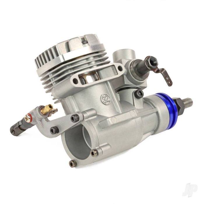 SC SC32A-S 2-Stroke Nitro Glow R/C Model Plane Aero Engine