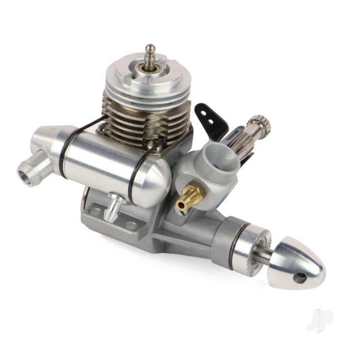 SC AP06 Wasp 2-Stroke Glow RC Plane Aero Engine