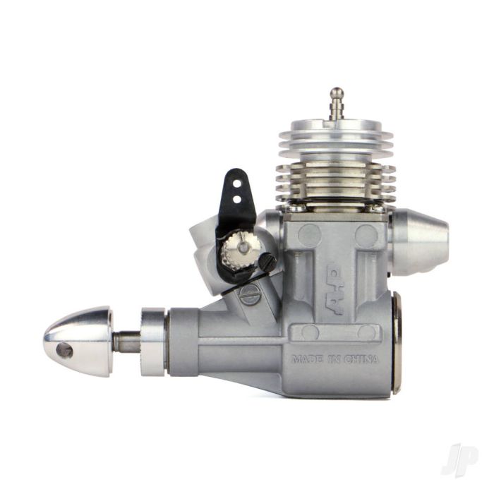 SC AP06 Wasp 2-Stroke Glow RC Plane Aero Engine