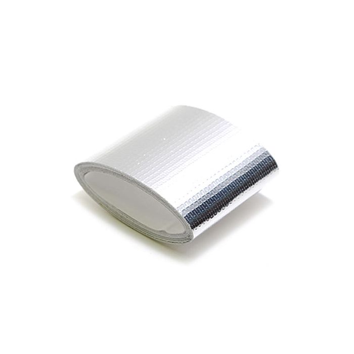 Sweep RC Model Car Body Reinforcement Tape (50mm X 2m)