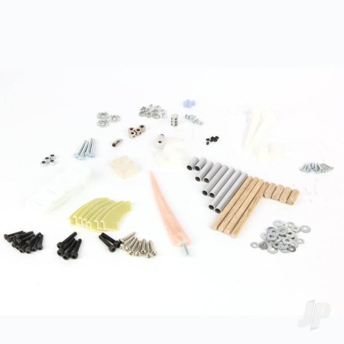 Seagull A6M2 Zero Master Scale Kit Edition 1.7m 15cc RC Aeroplane 