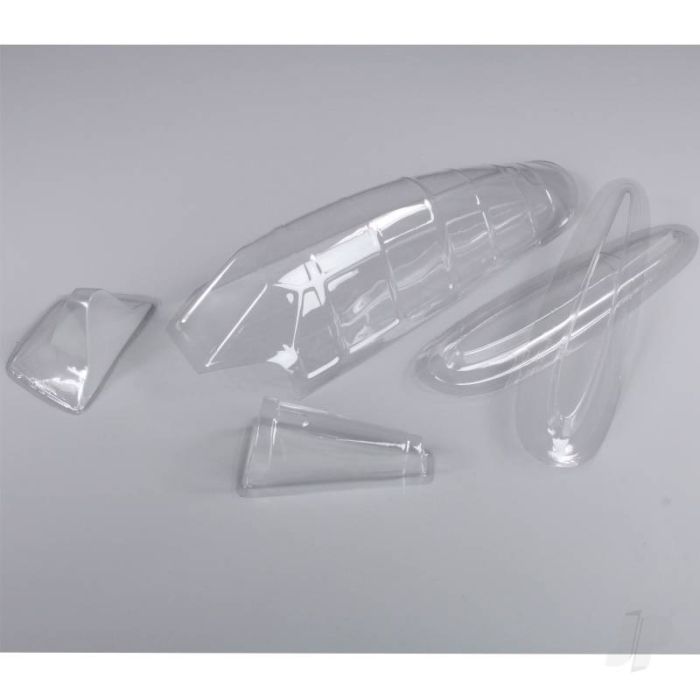 Seagull A6M2 Zero Master Scale Kit Edition 1.7m 15cc RC Aeroplane 