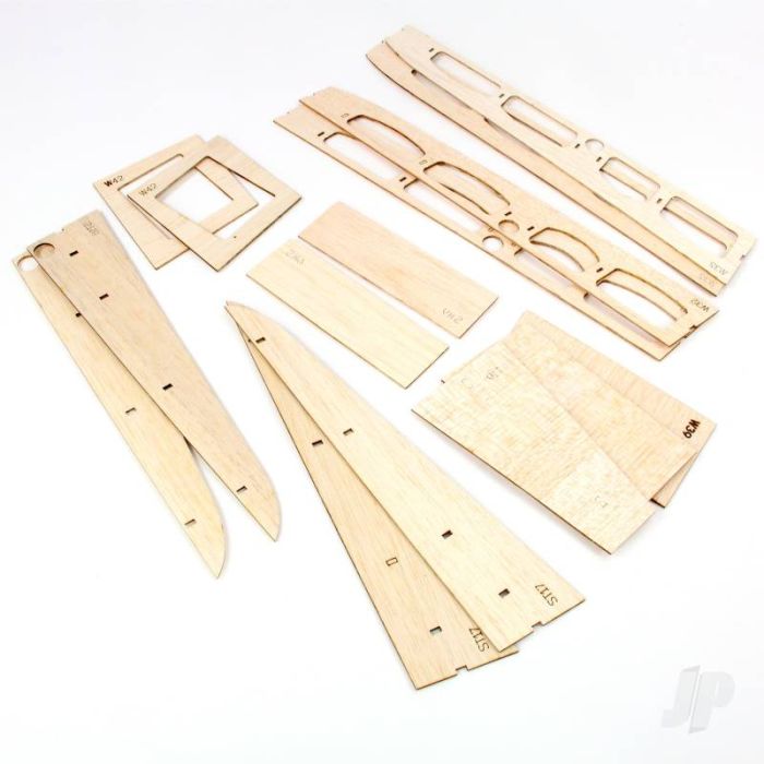 Seagull A6M2 Zero Master Scale Kit Edition 1.7m 15cc RC Aeroplane 