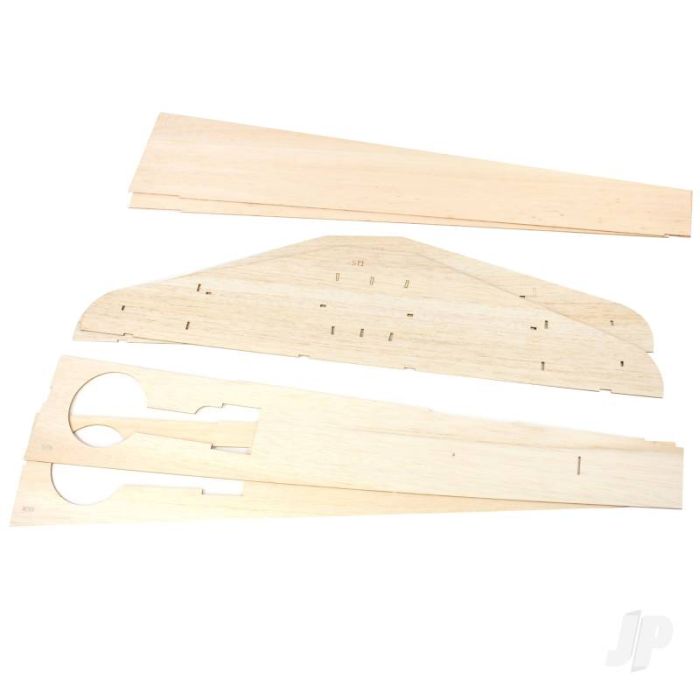 Seagull A6M2 Zero Master Scale Kit Edition 1.7m 15cc RC Aeroplane 