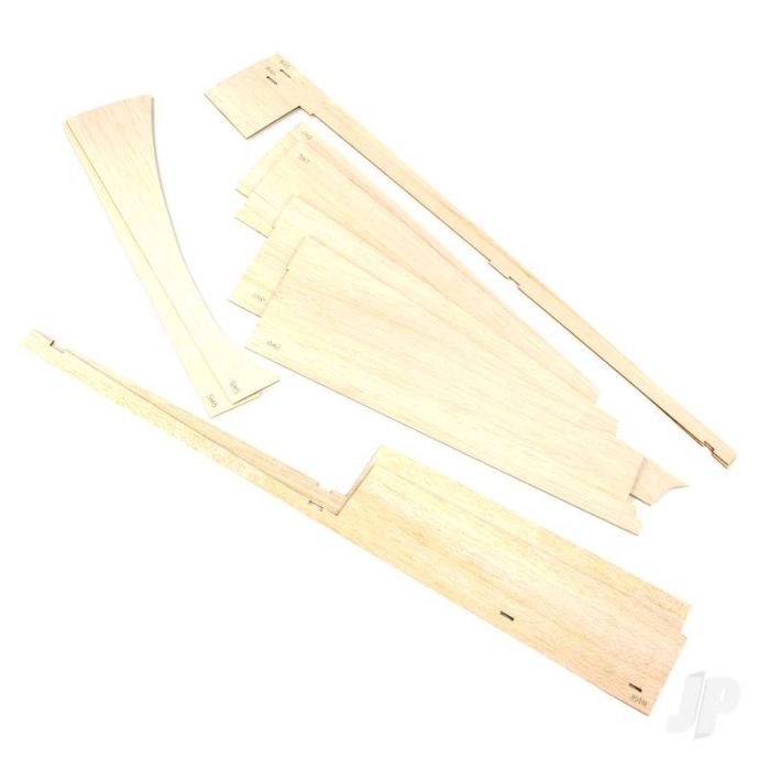 Seagull A6M2 Zero Master Scale Kit Edition 1.7m 15cc RC Aeroplane 