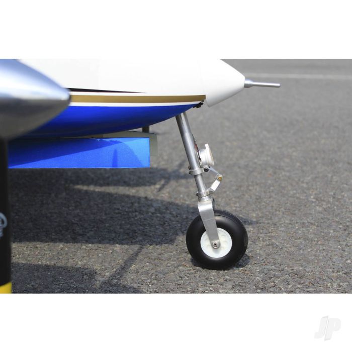 Seagull Cessna 310 Twin (15-20cc) 2.05m / 81in