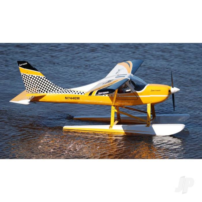 Seagull Glasair 970mm Float Set (for SEA-158) 