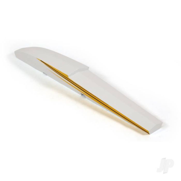 Seagull Glasair 970mm Float Set (for SEA-158) 