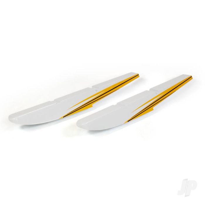 Seagull Glasair 970mm Float Set (for SEA-158) 