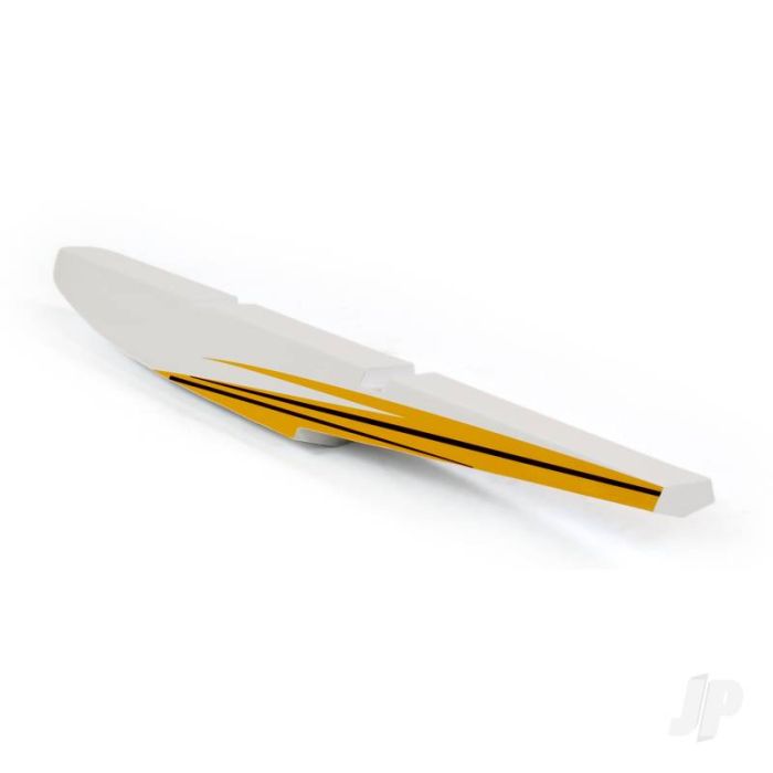 Seagull Glasair 970mm Float Set (for SEA-158) 