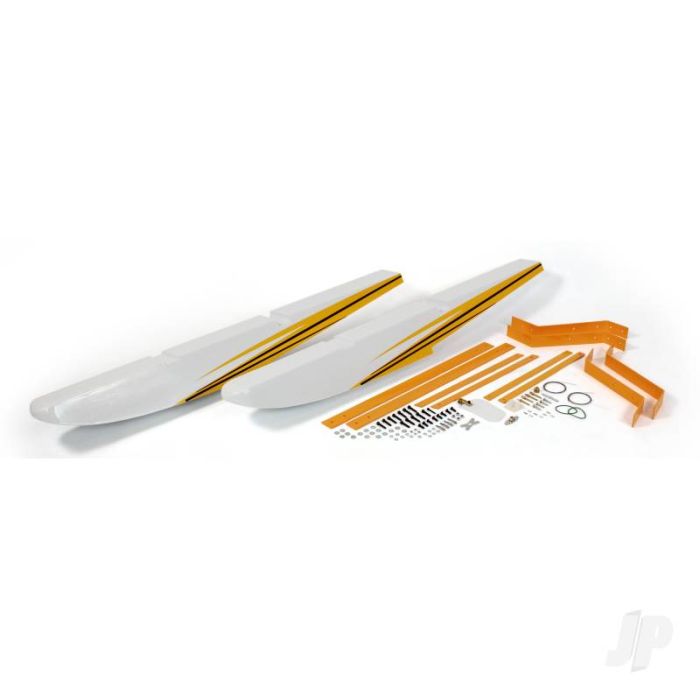 Seagull Glasair 970mm Float Set (for SEA-158) 