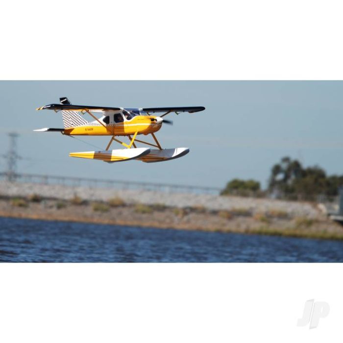 Seagull Glasair 970mm Float Set (for SEA-158) 