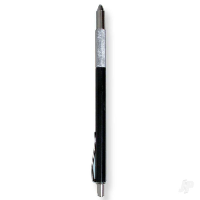 Modelcraft Glass Fibre Pencil 2mm (PBU2137)