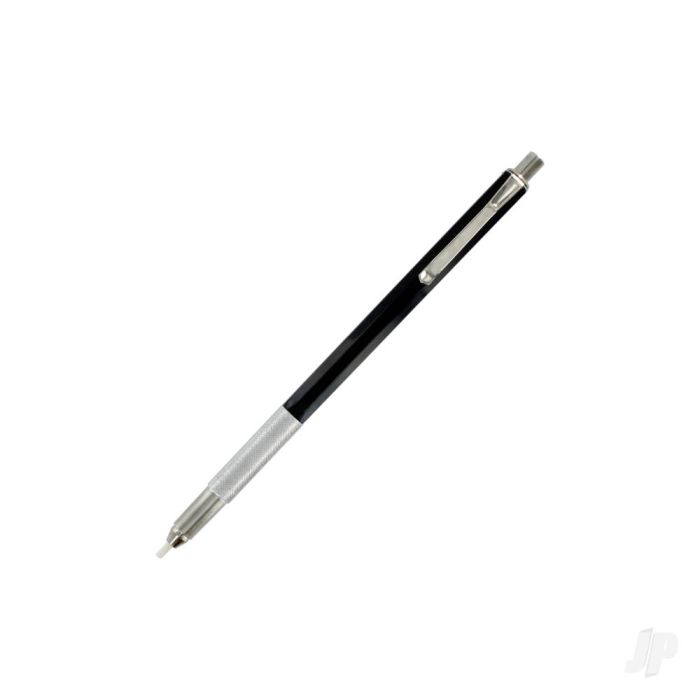Modelcraft Glass Fibre Pencil 2mm (PBU2137)