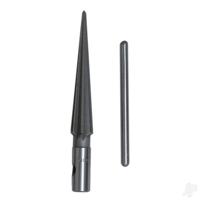 Modelcraft Tapered Reamer 3-16mm (PDR0074)