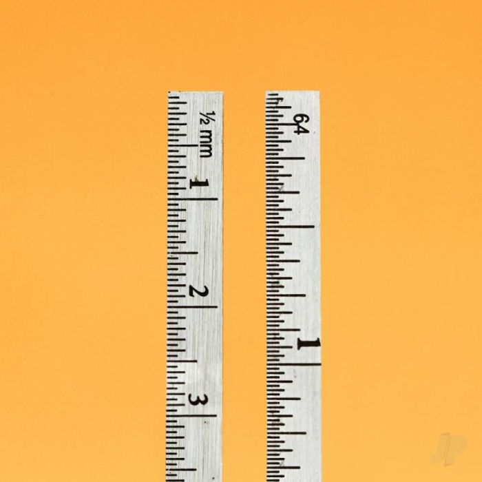 Modelcraft Depth Gauge 6in (150mm) (PGA6601/A)